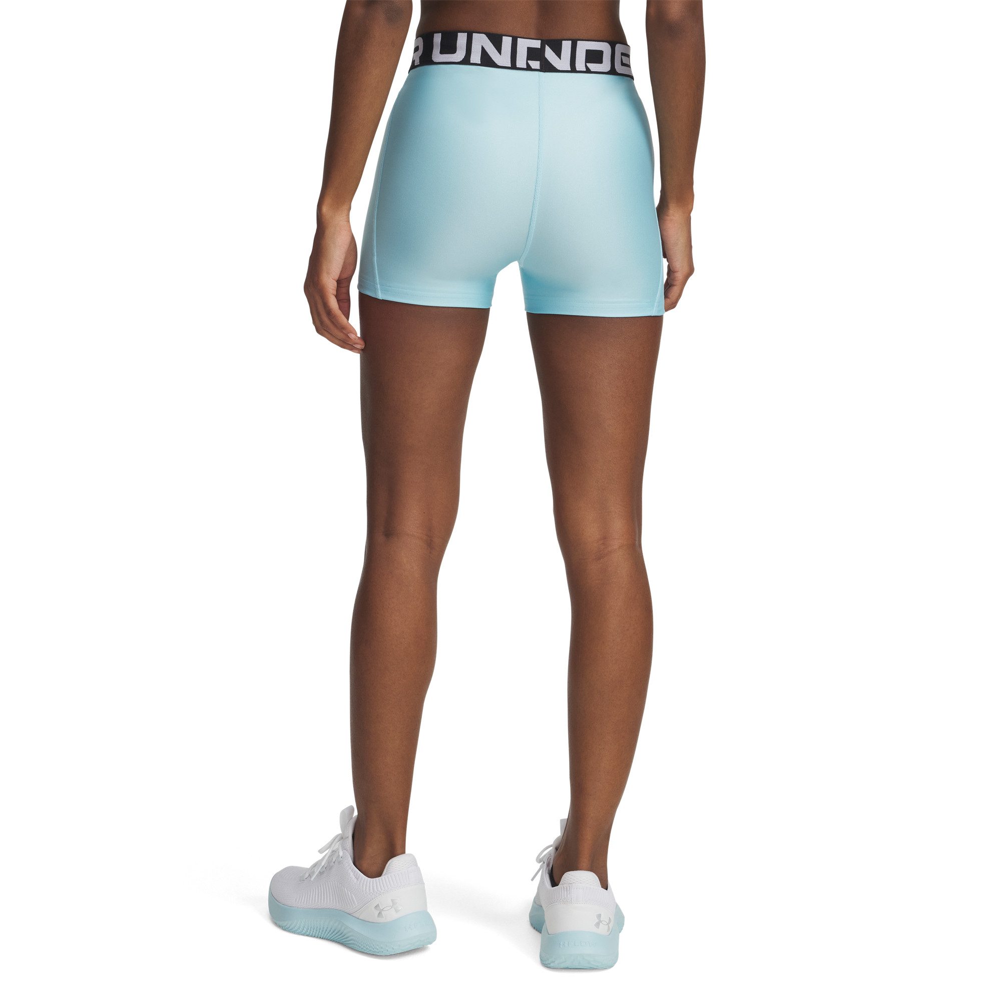 Under Armour® Trainingstights Under Armour Damen günstig online kaufen