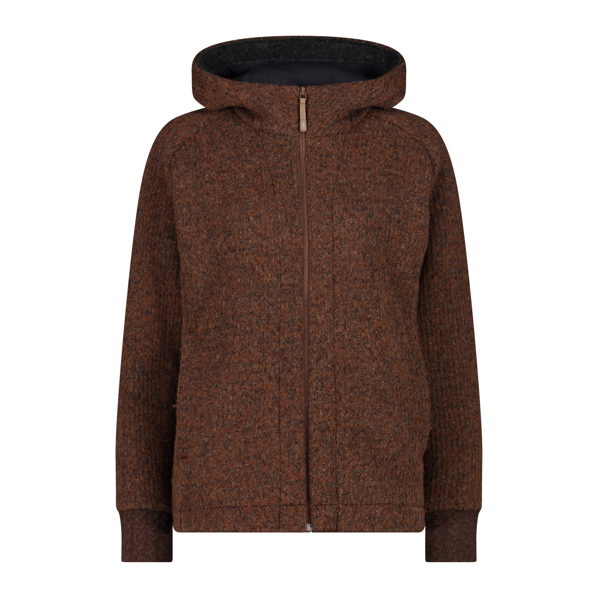 CMP Winterjacke CMP Damen Jacke WOMAN günstig online kaufen