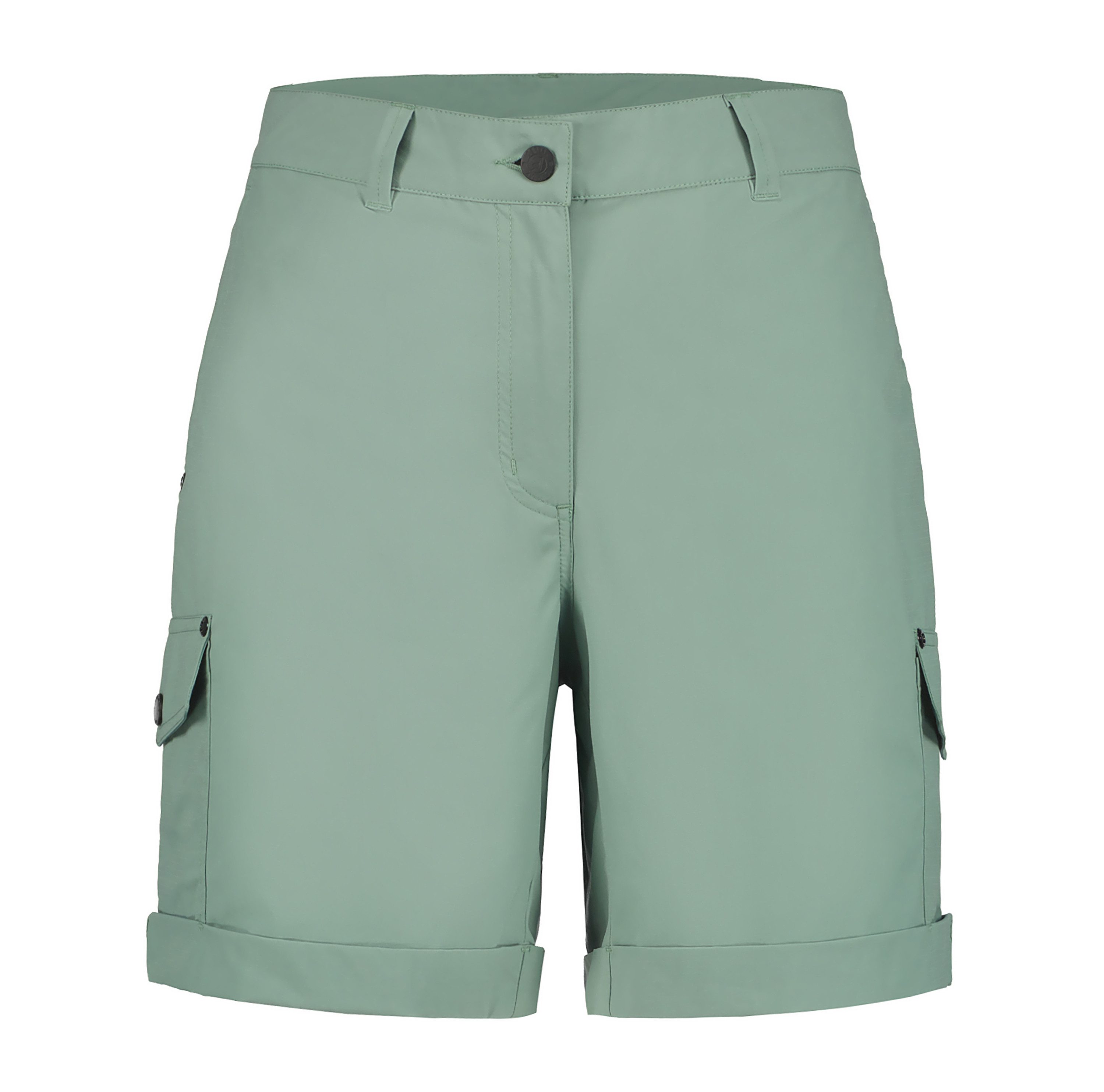Icepeak Trekkingshorts Icepeak Shorts AVALON