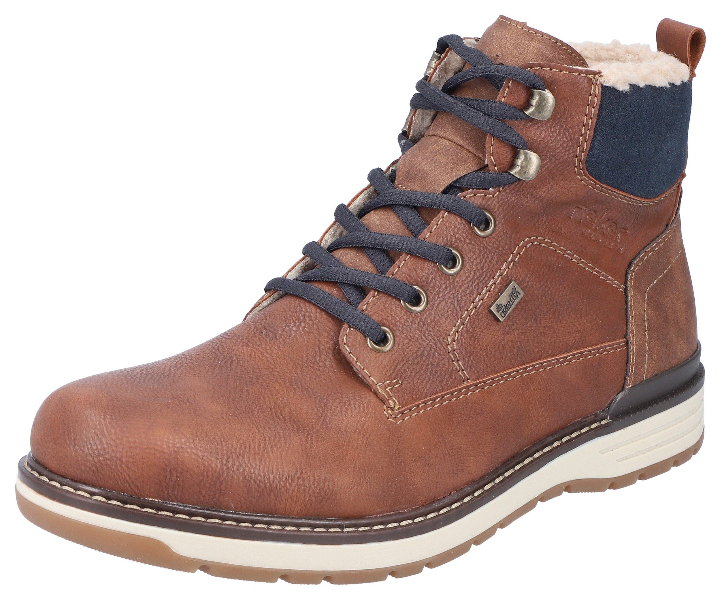 Winterboots