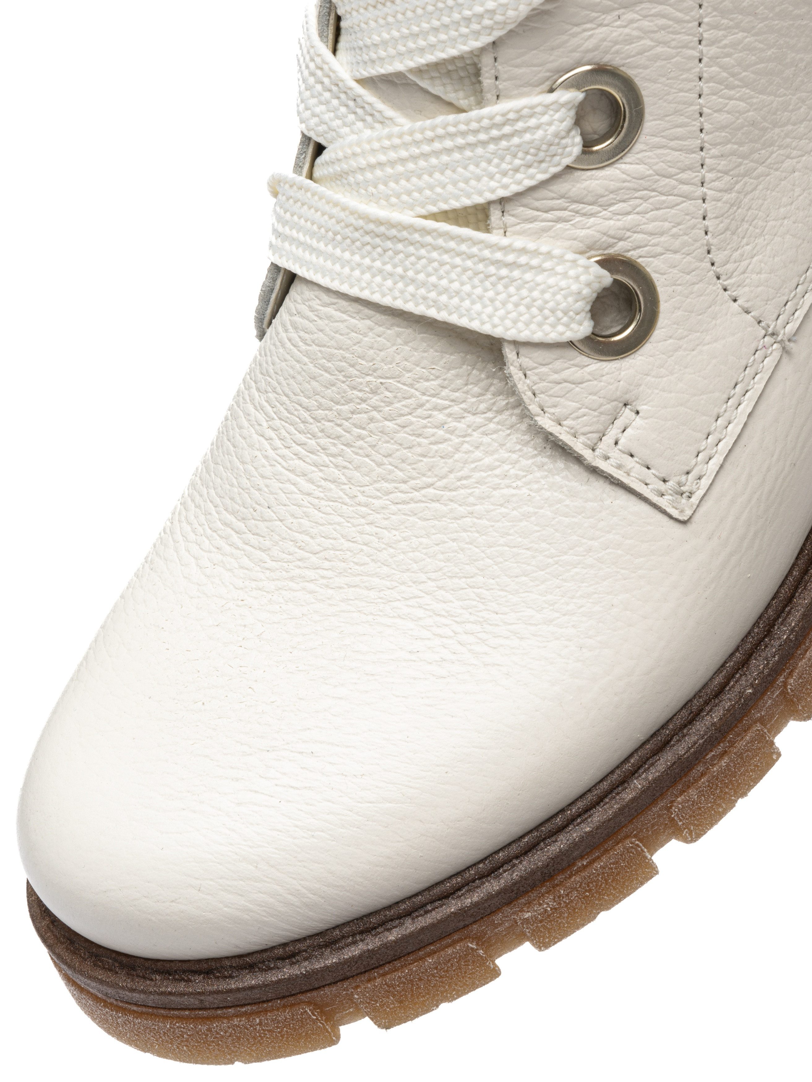 Ara Damen Stiefelette Dover Stiefelette