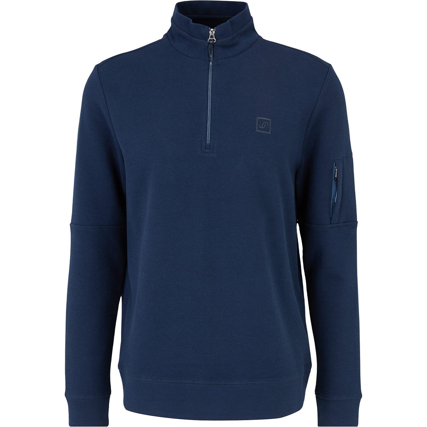 Joy T-Shirt Shirt WENKO Troyer