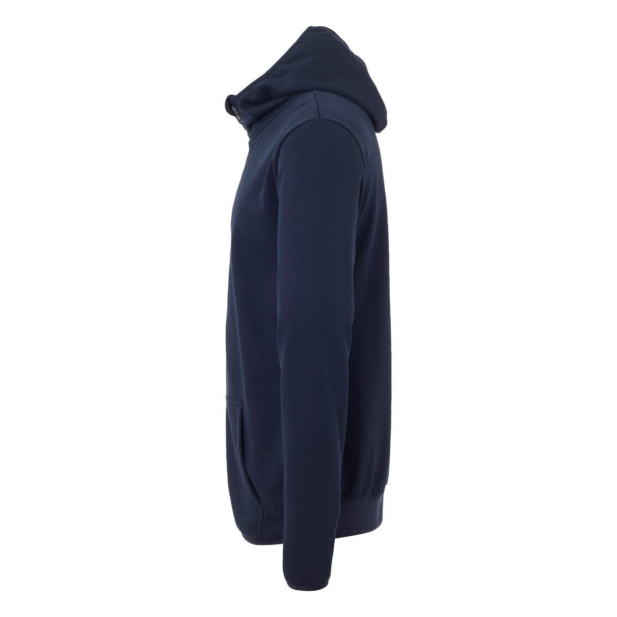 uhlsport Kapuzensweatjacke Kapuzenjacke ESSENTIAL HOOD Kids (1-tlg)