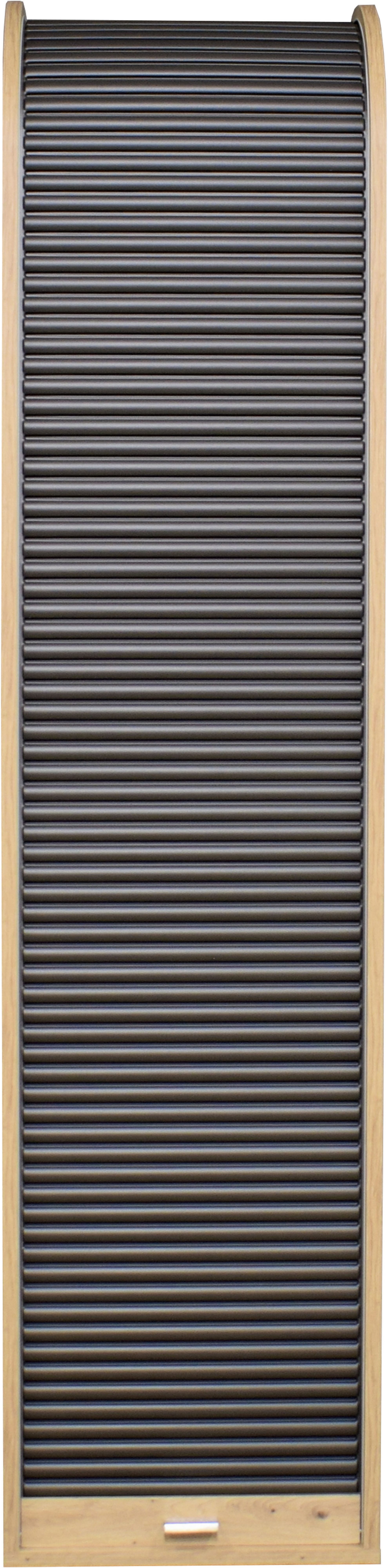 Mäusbacher Rollladenschrank Jalousieschränke