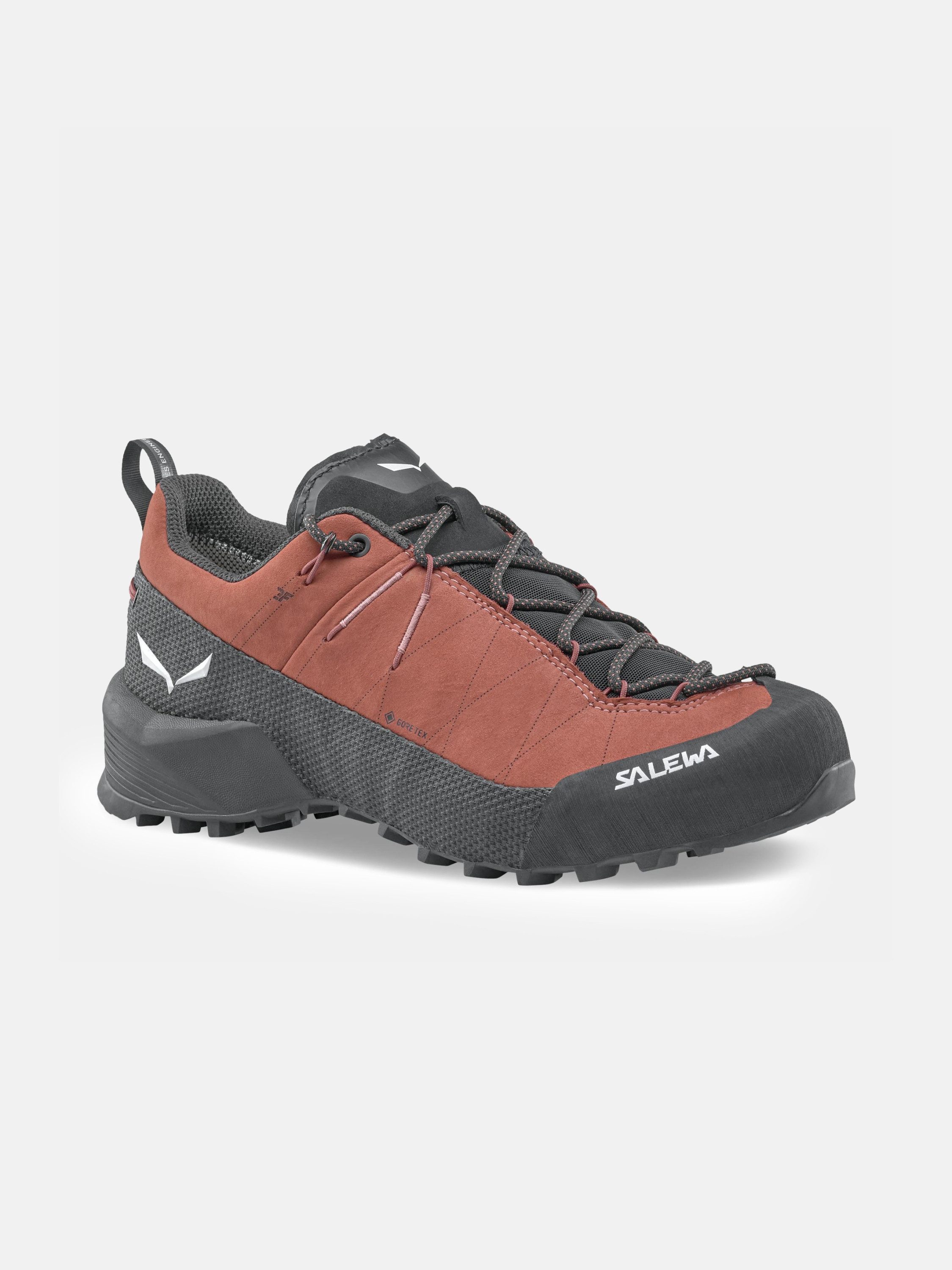 Salewa Salewa Wildfire Leather 2 GTX Wanderschuh