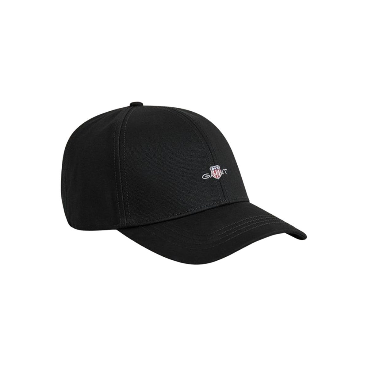 Gant Baseball Cap 9900110 günstig online kaufen