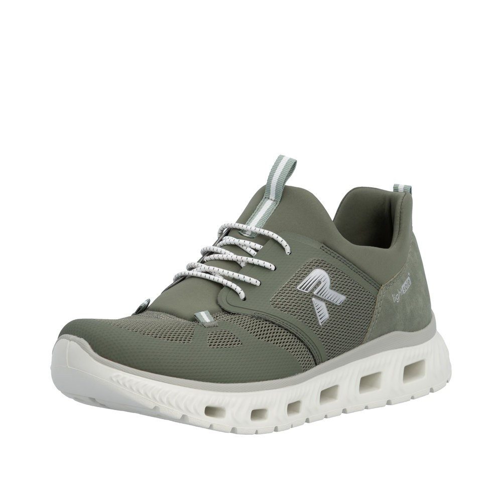 Rieker Sneaker