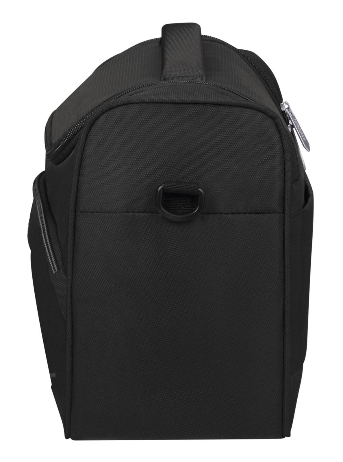 American Tourister® Kosmetiktasche Beauty Case – Bild 3 von 5