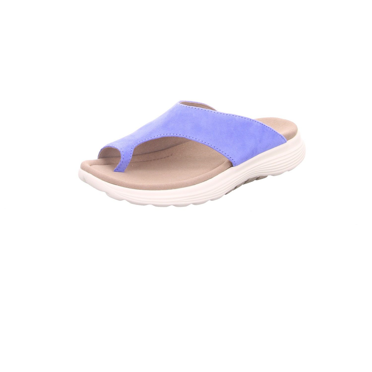 Gabor Outdoor Sandalen für Damen Outdoorsandale (keine Angabe, 1-tlg., keine Angabe)