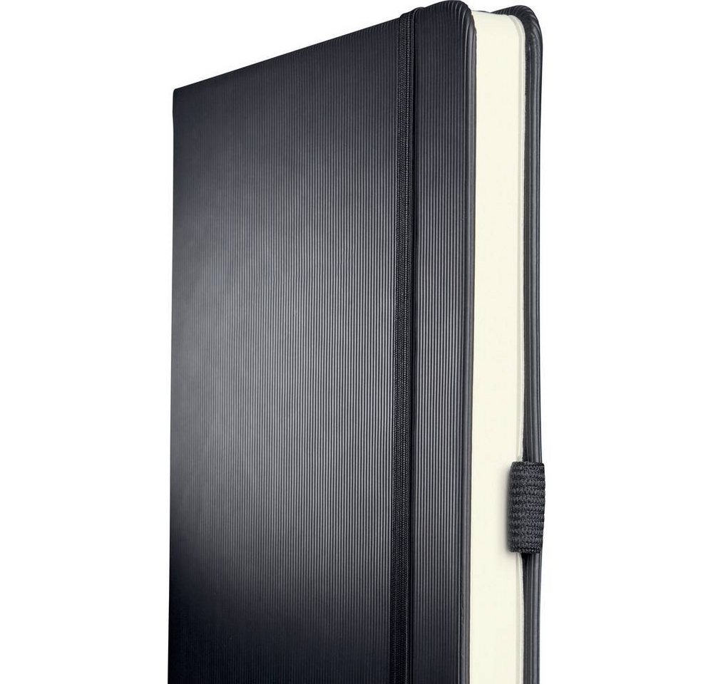 Thumbnail - Sigel Notizbuch Notizbuch Conceptum, Hardcover, ca. A4, blanko, Hardcover