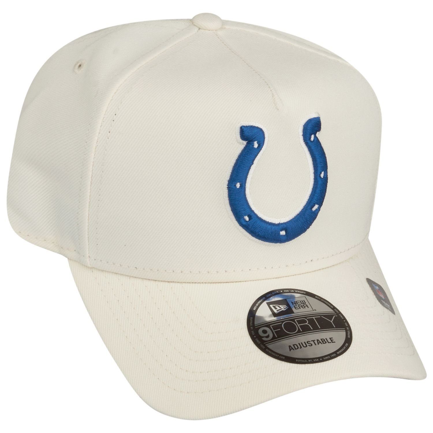 New Era Trucker Cap 9FORTY AFrame günstig online kaufen