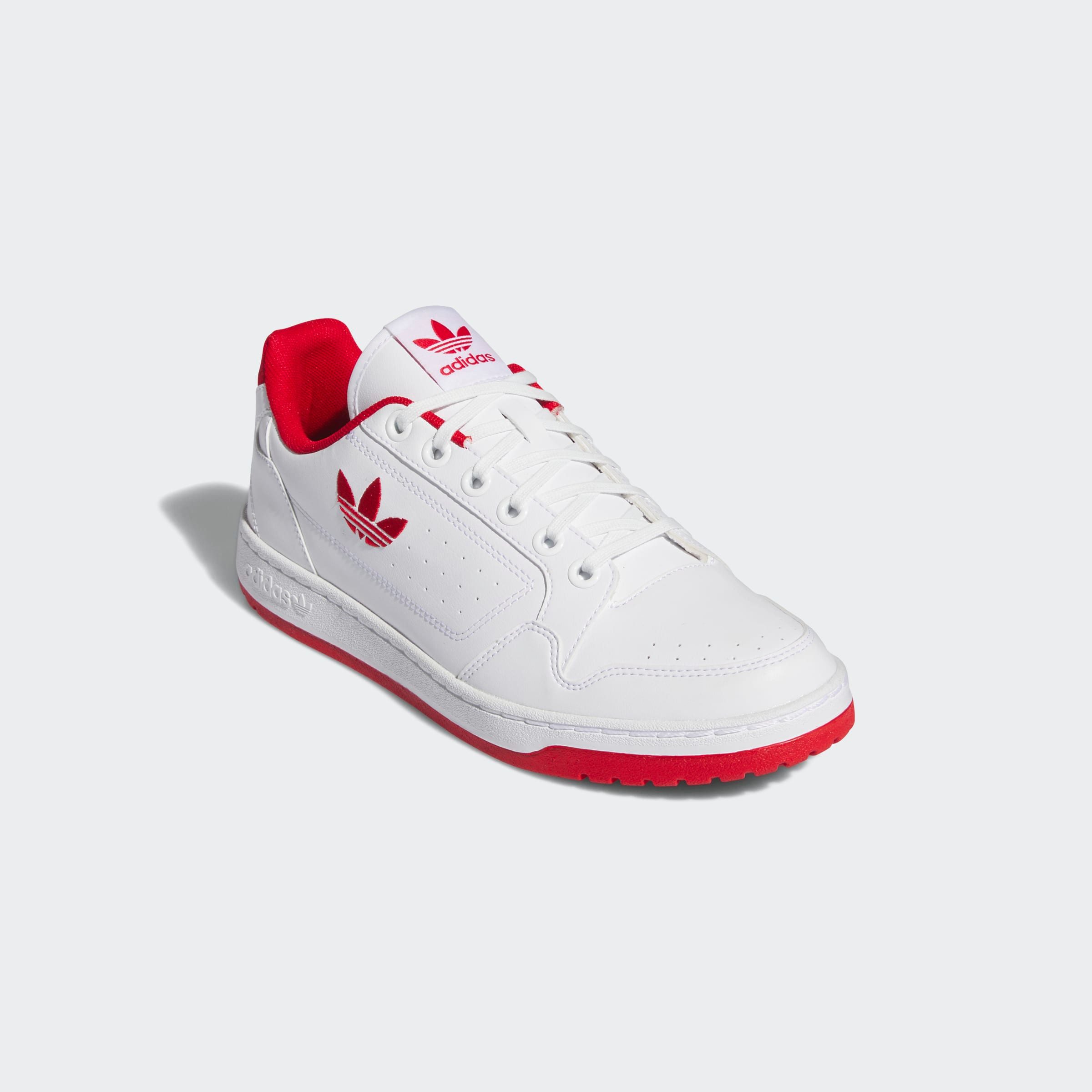 adidas Originals NY 90 Sneaker günstig online kaufen
