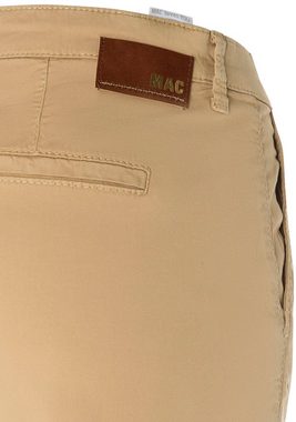 MAC Chinoshorts