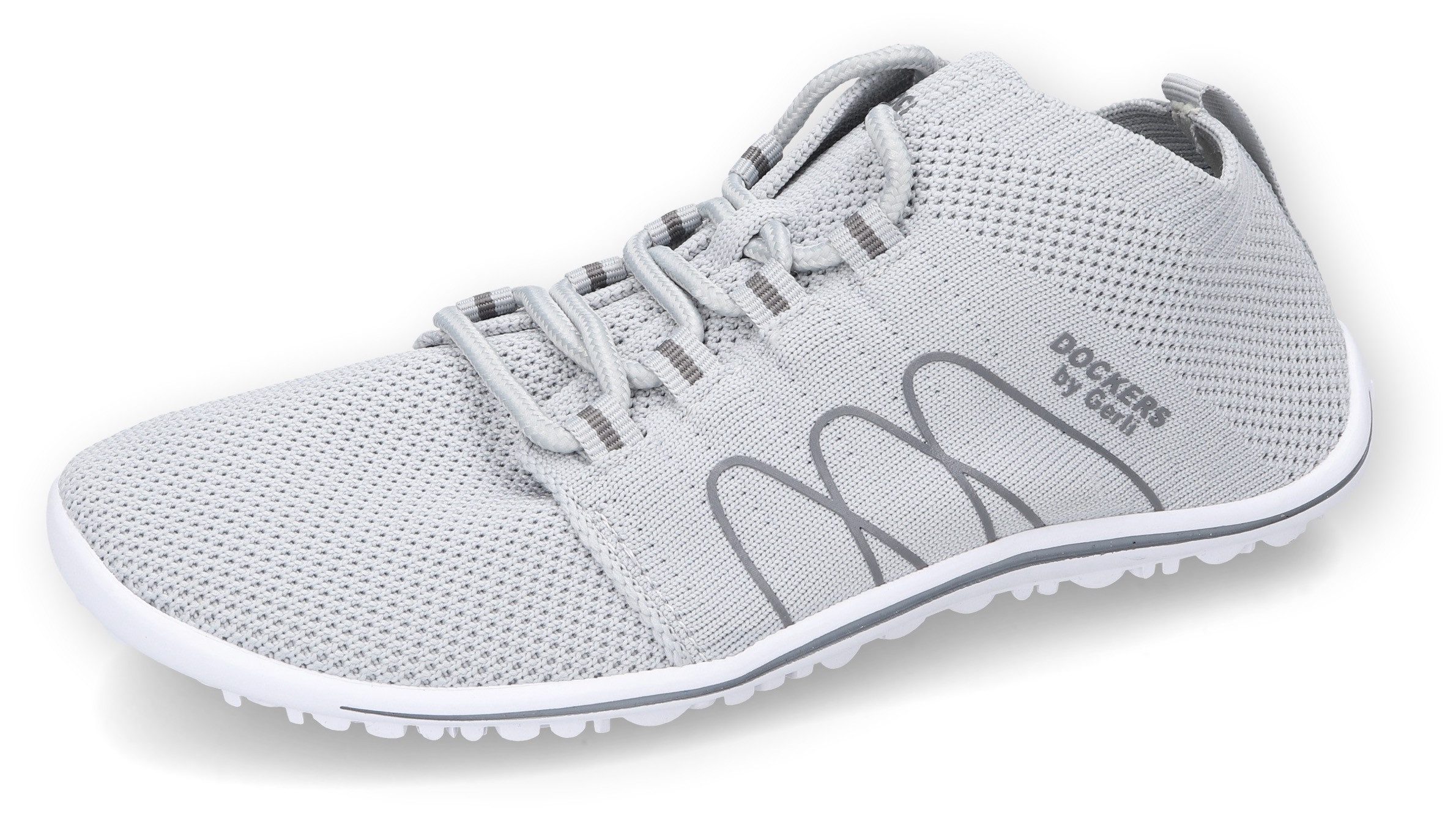 Barfußschuh
