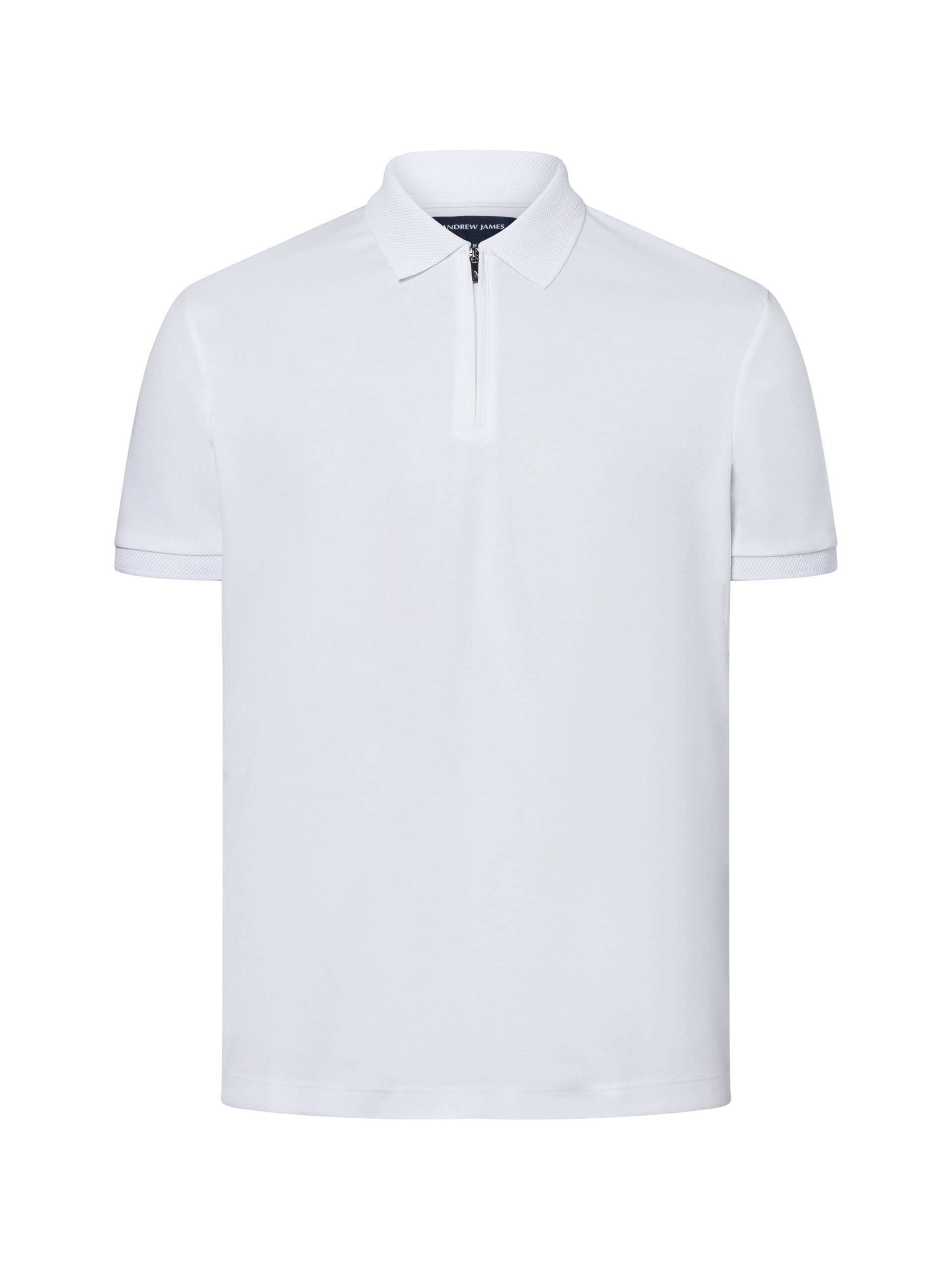 Andrew James Poloshirt günstig online kaufen