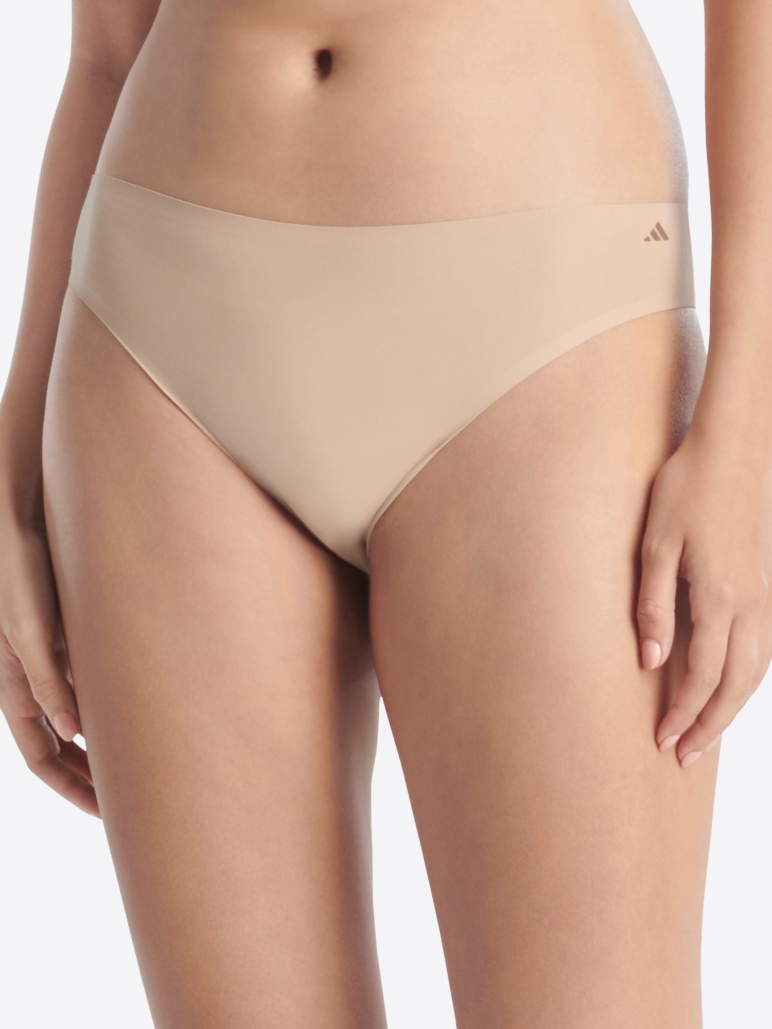 adidas Sportswear Slip Sport Active Light Flex (3-St) unterhose unterwäsche günstig online kaufen