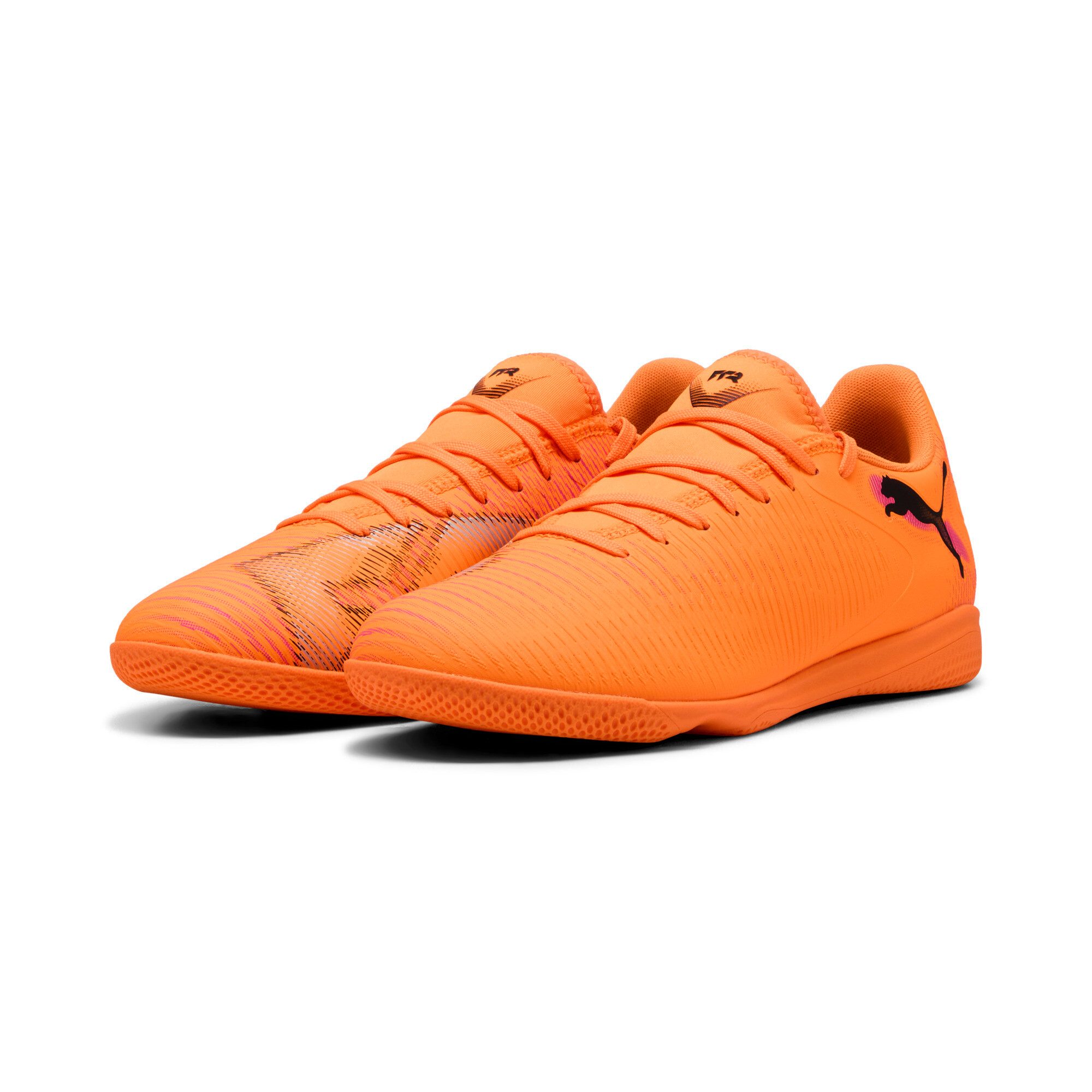 PUMA FUTURE 8 PLAY IT Fußballschuh günstig online kaufen