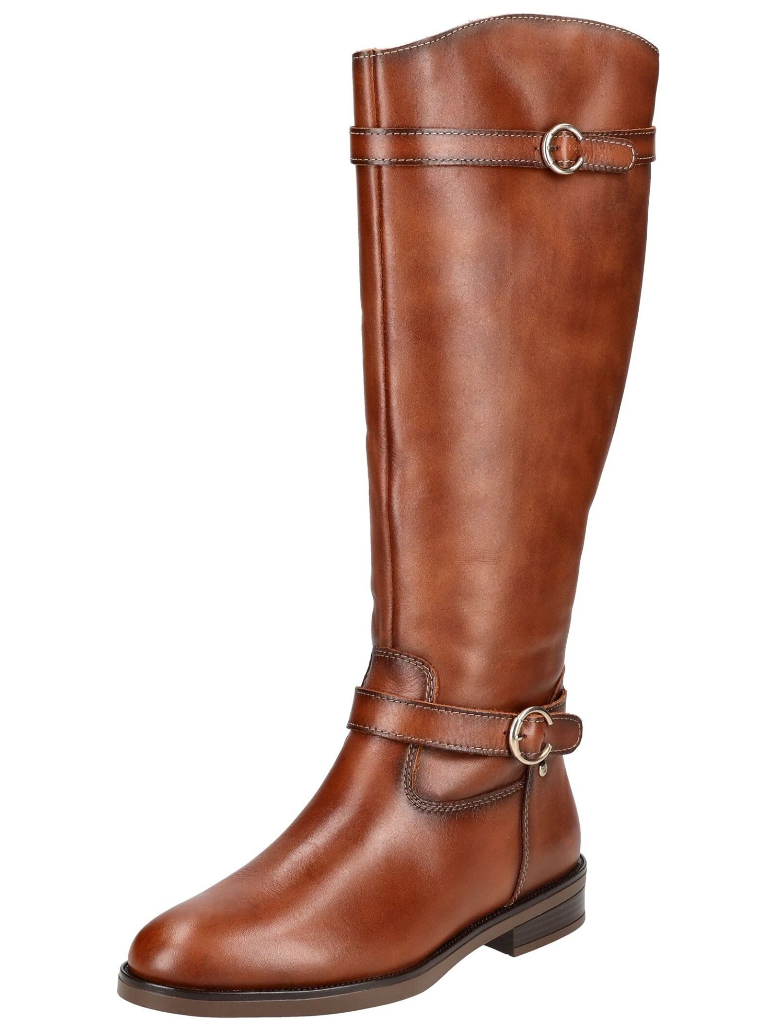 PIKOLINOS Stiefel Leder Stiefel günstig online kaufen