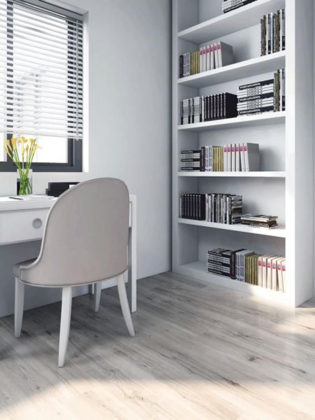 Check Vinylboden ,Klick-Vinyl >>Eiche 2430, 2431: 2432, 2433, 2438 günstig online kaufen