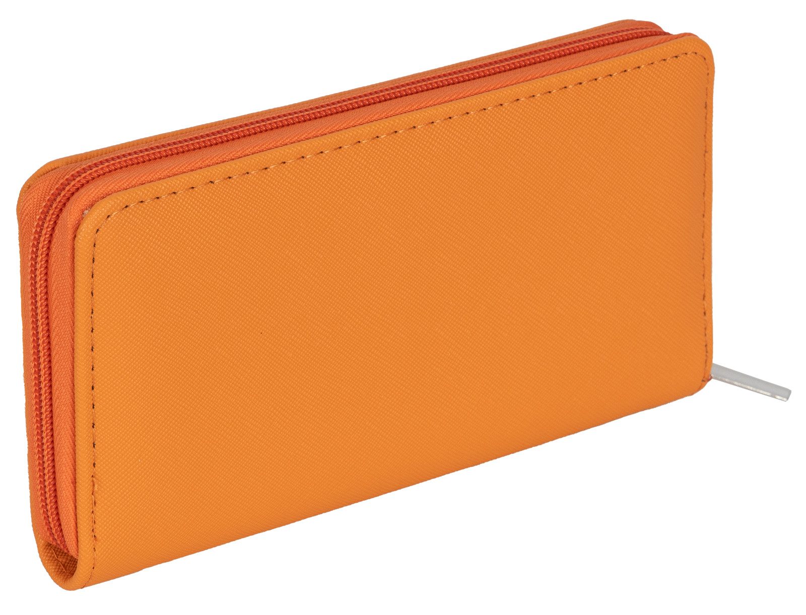 Bench. Geldbörse Bench Größe XXL Damen Geldbörse Portemonnaie Reißverschluss, Damen Geldbörse mit Reißverschluss Portemonnaie Geldbeutel