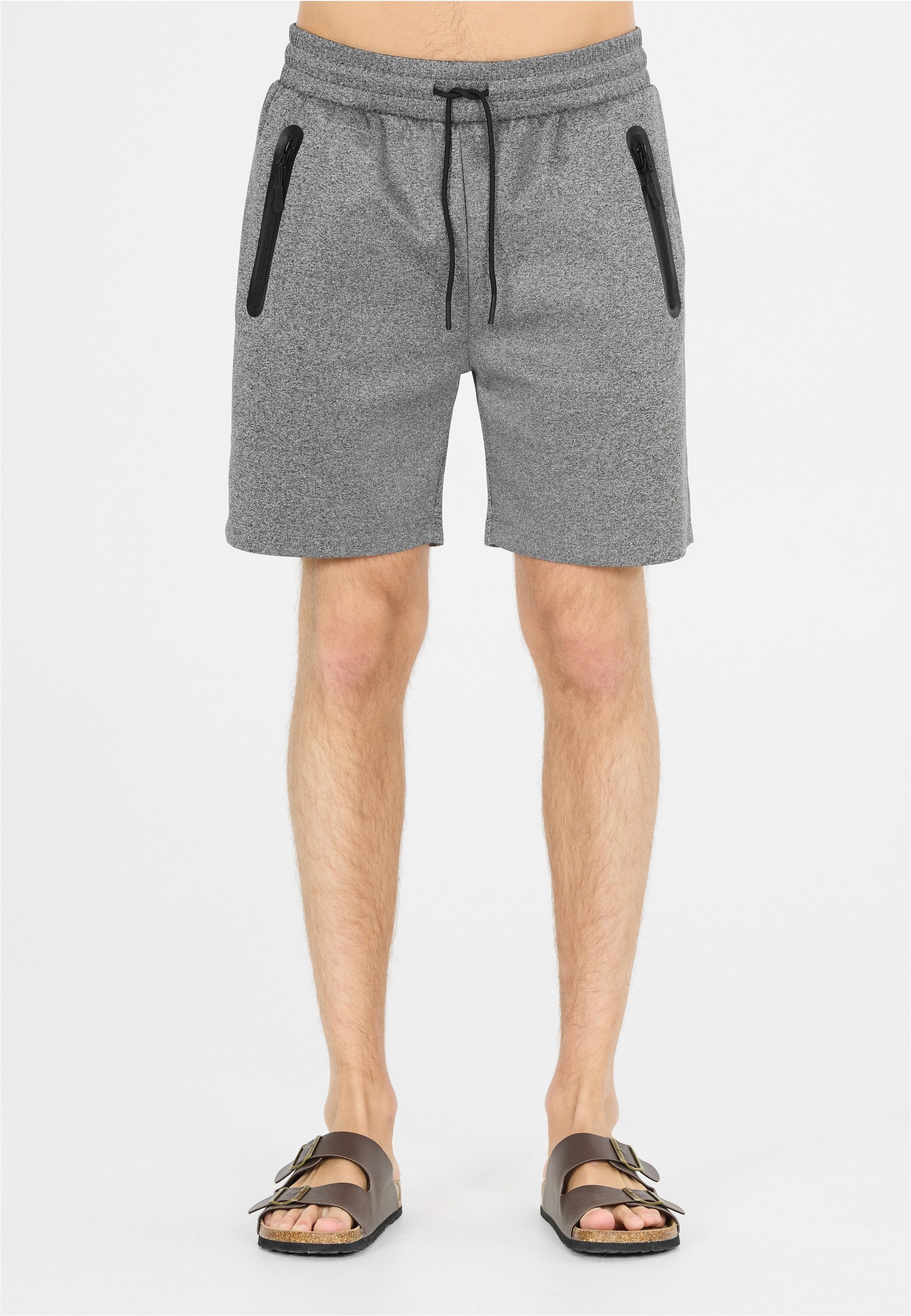 CRUZ Shorts Kanpur für vielseitige Sport- günstig online kaufen