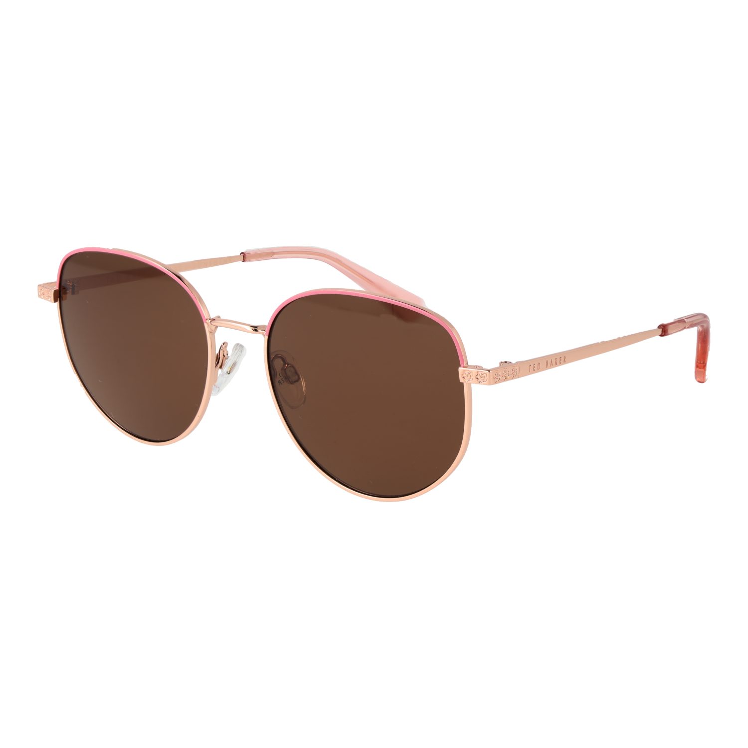 Ted Baker Sonnenbrille TB1678 53401