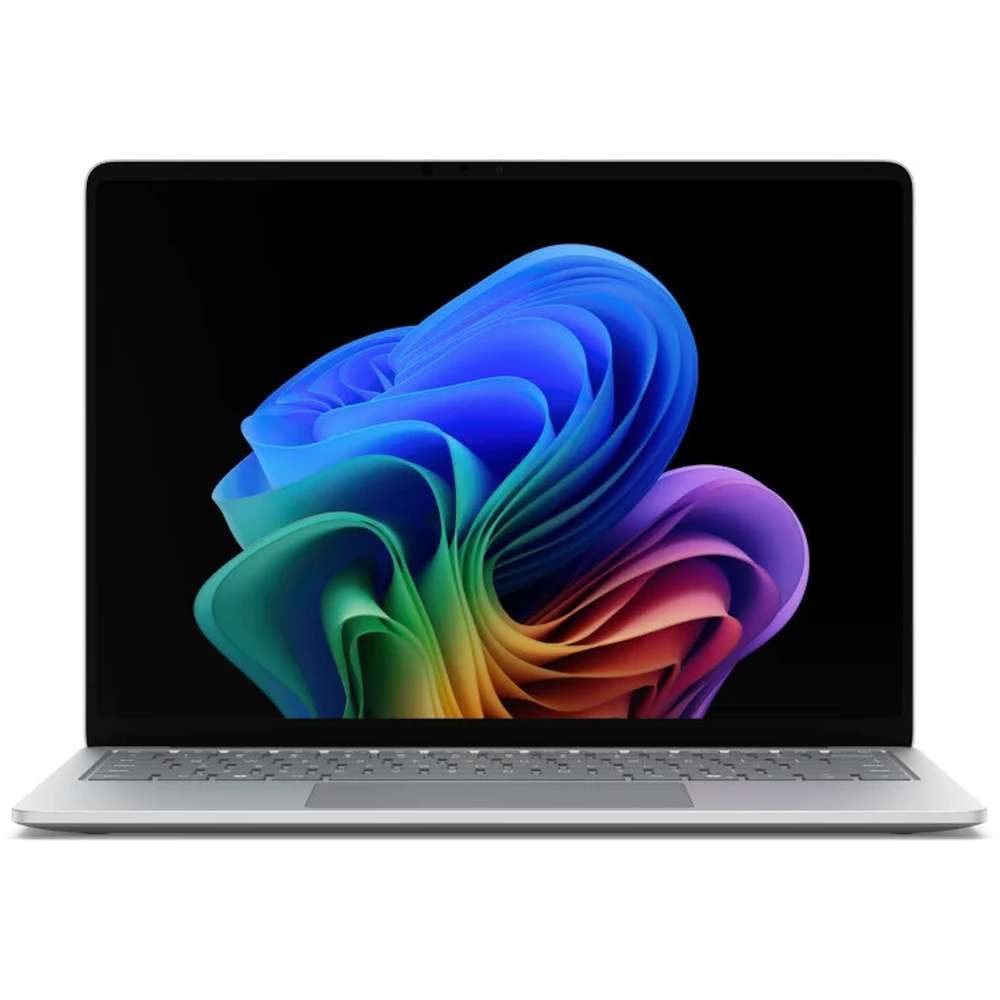 Microsoft Microsoft Surface Laptop8 13,8" CU7/32GB/256GB DE Platin W11P Notebook