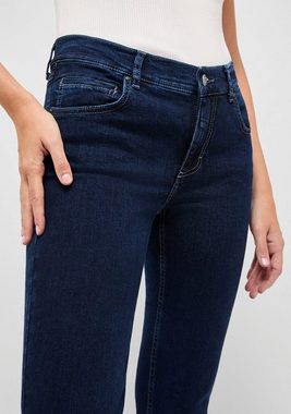 ANGELS Slim-fit-Jeans CICI