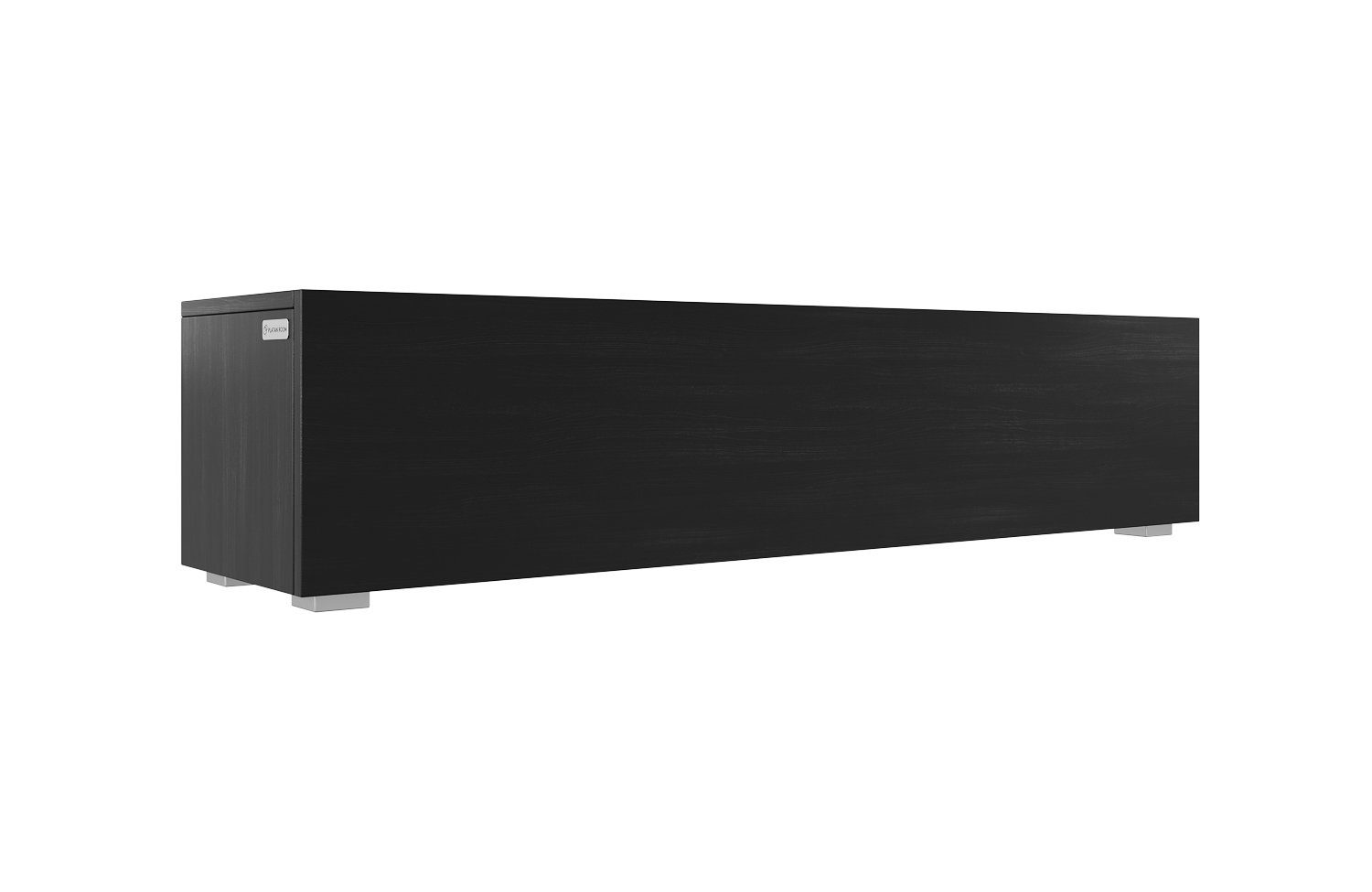 Platan Room Lowboard, Fernsehschrank 105/140/160/210/280cm breit günstig online kaufen