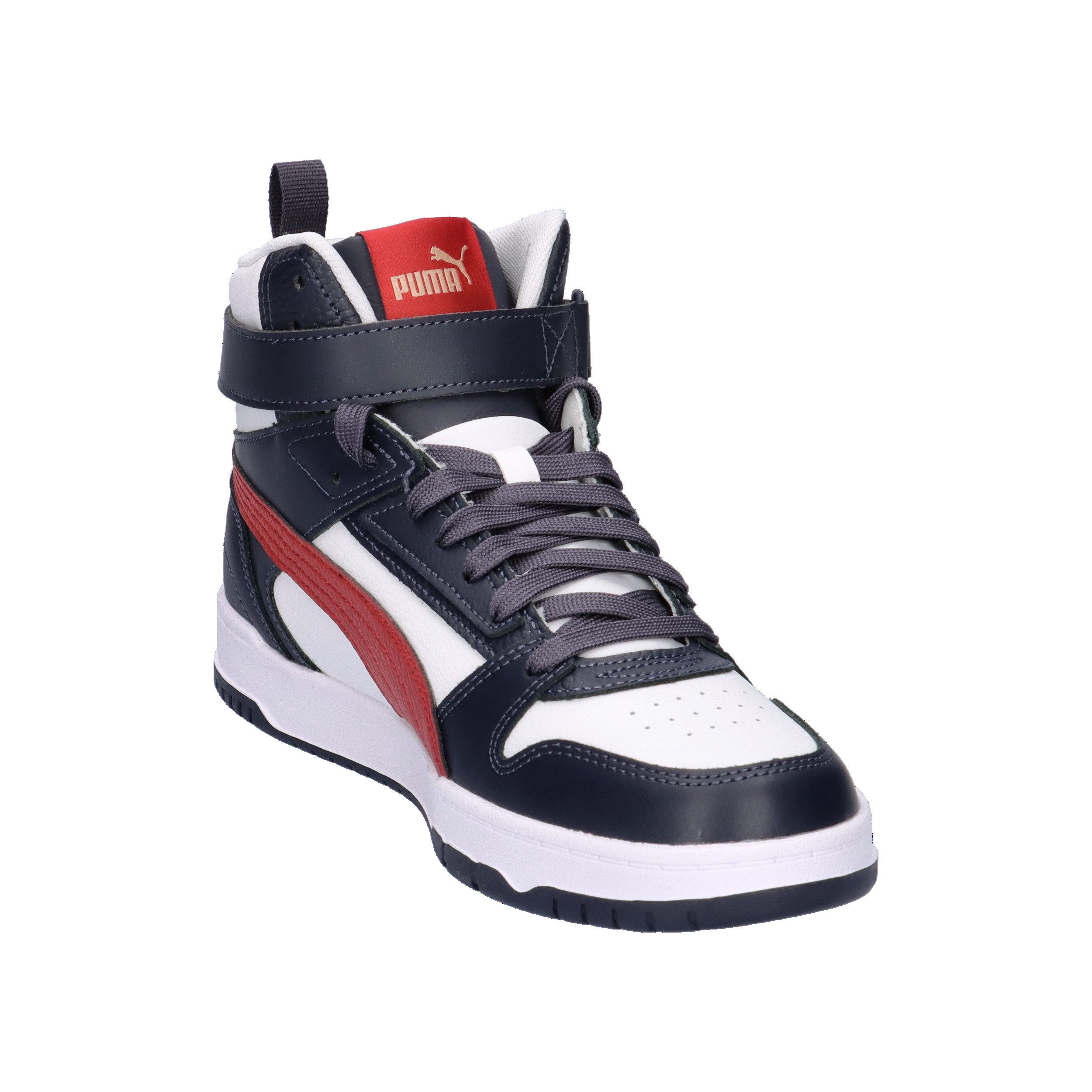 PUMA Puma Unisex Sneaker RBD Game günstig online kaufen