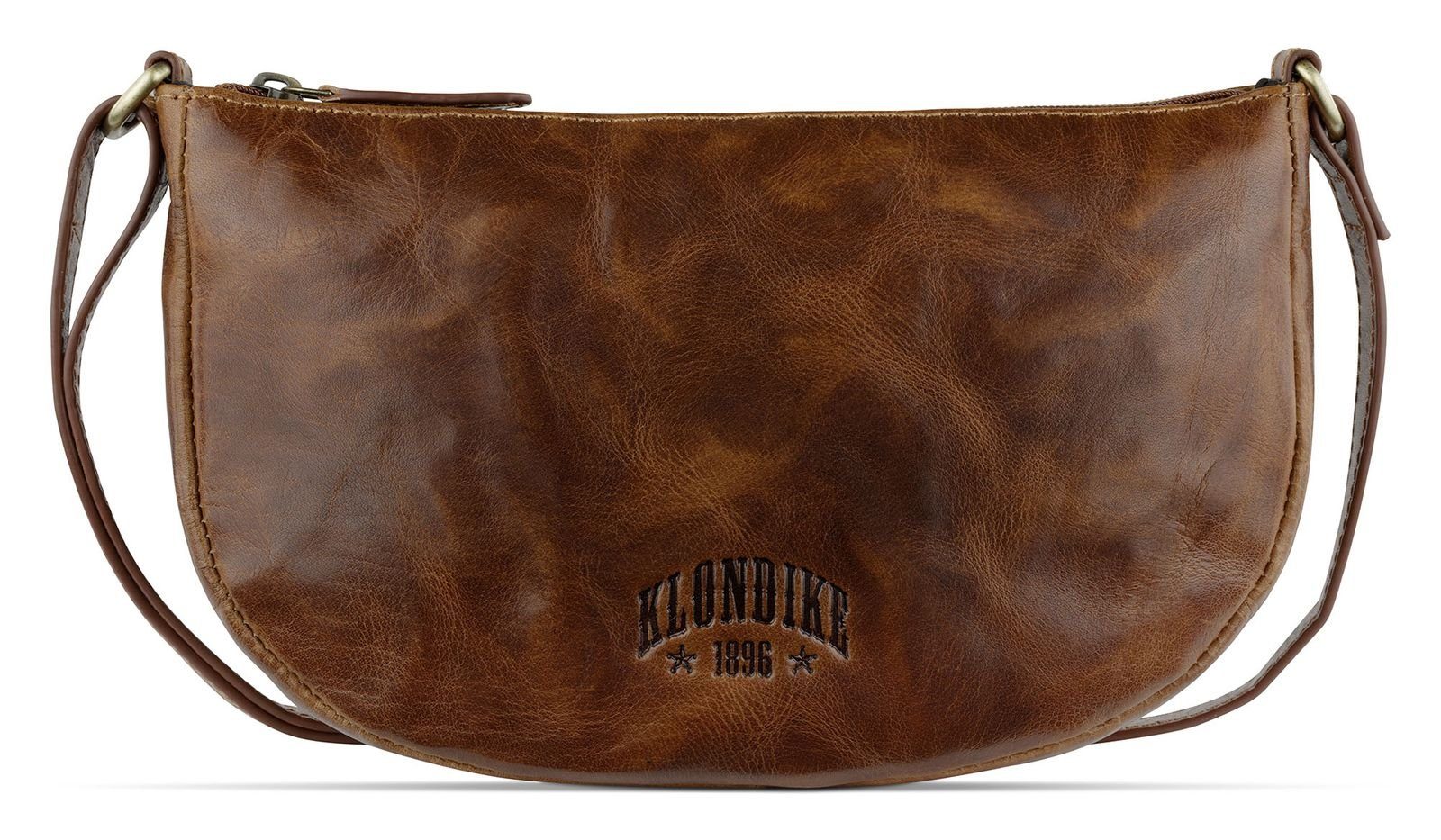 Klondike 1896 Umhängetasche Mountain günstig online kaufen