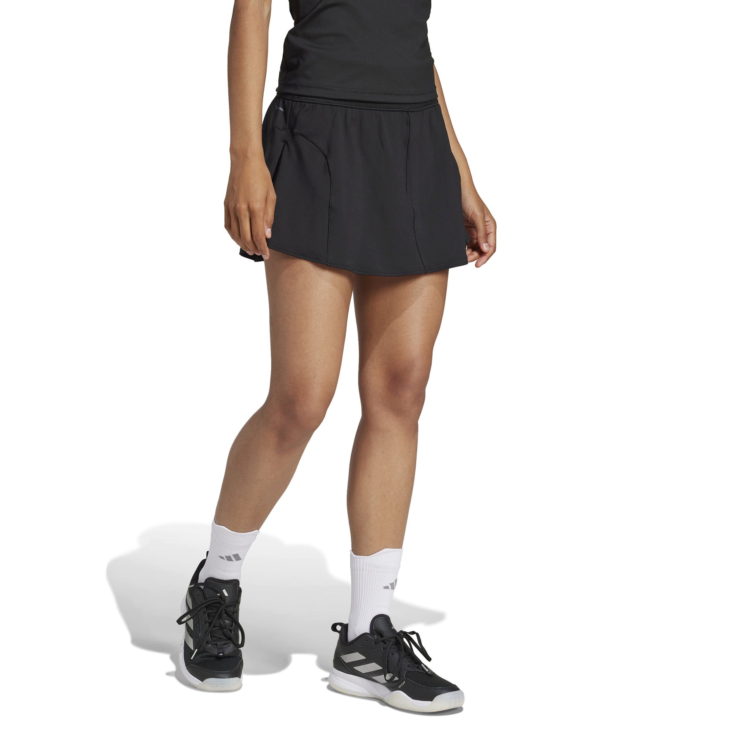 adidas Sportswear Tennisrock Match