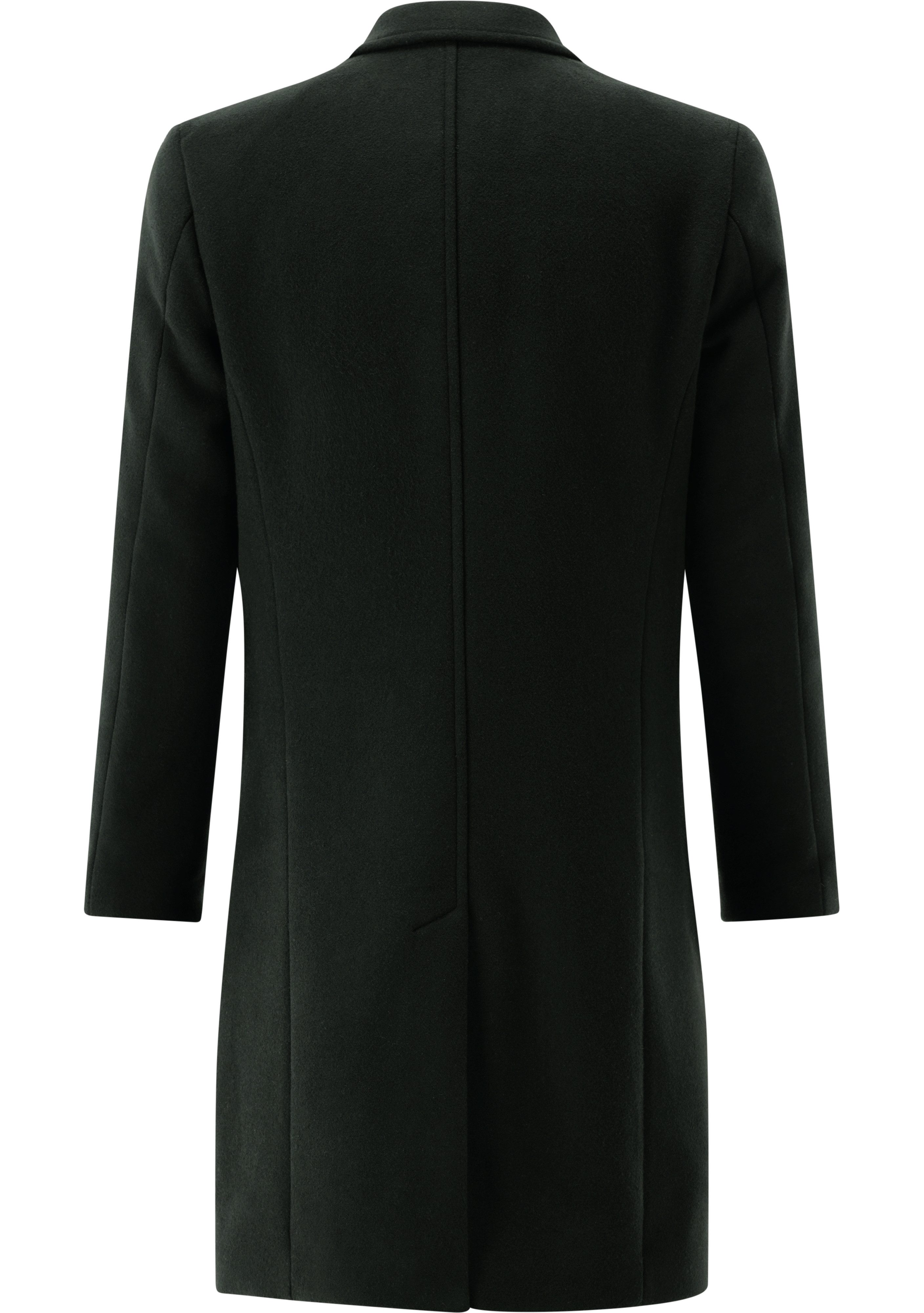 CG Club of Gents Langmantel CG Marni günstig online kaufen