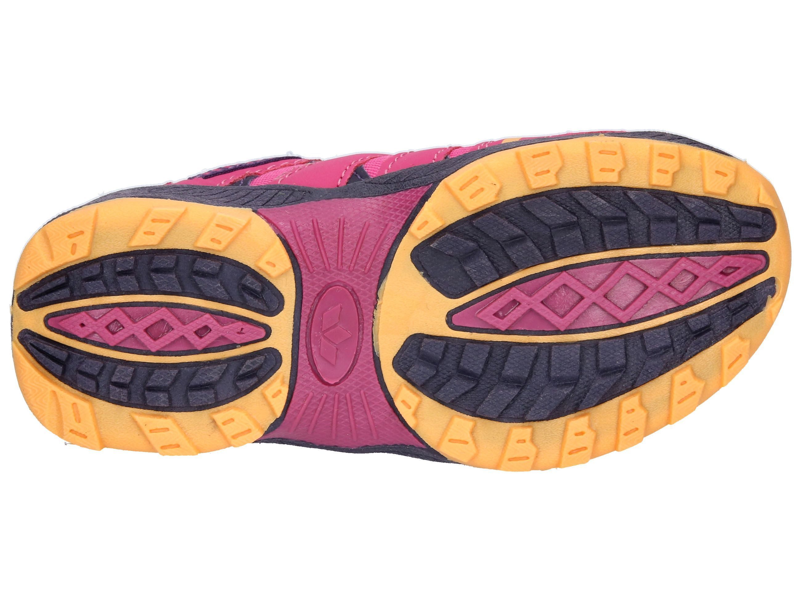 Lico Outdoorschuh Fremont Outdoorschuh
