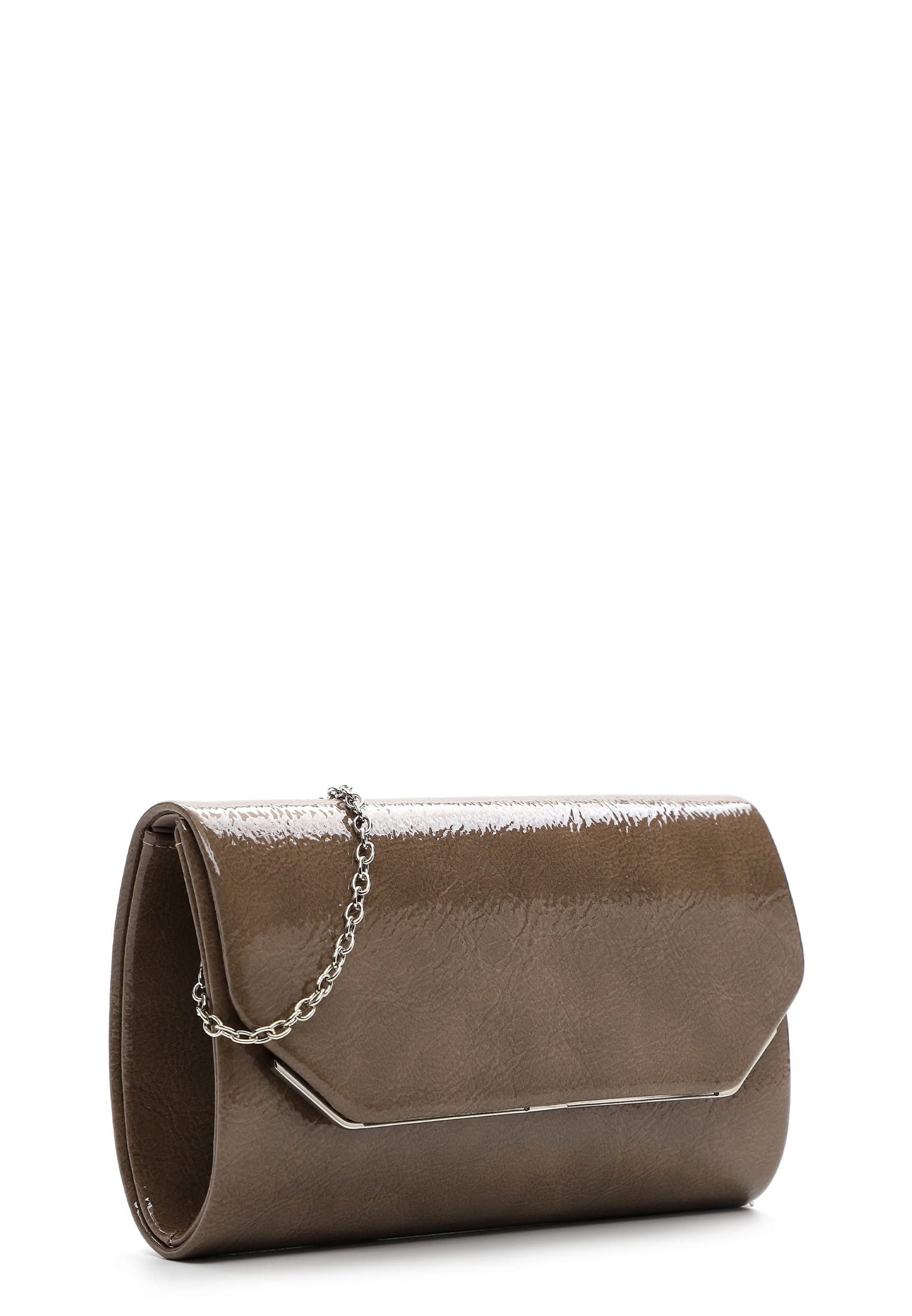 Tamaris Clutch TAS Amalia (1-tlg), ´Für Damen