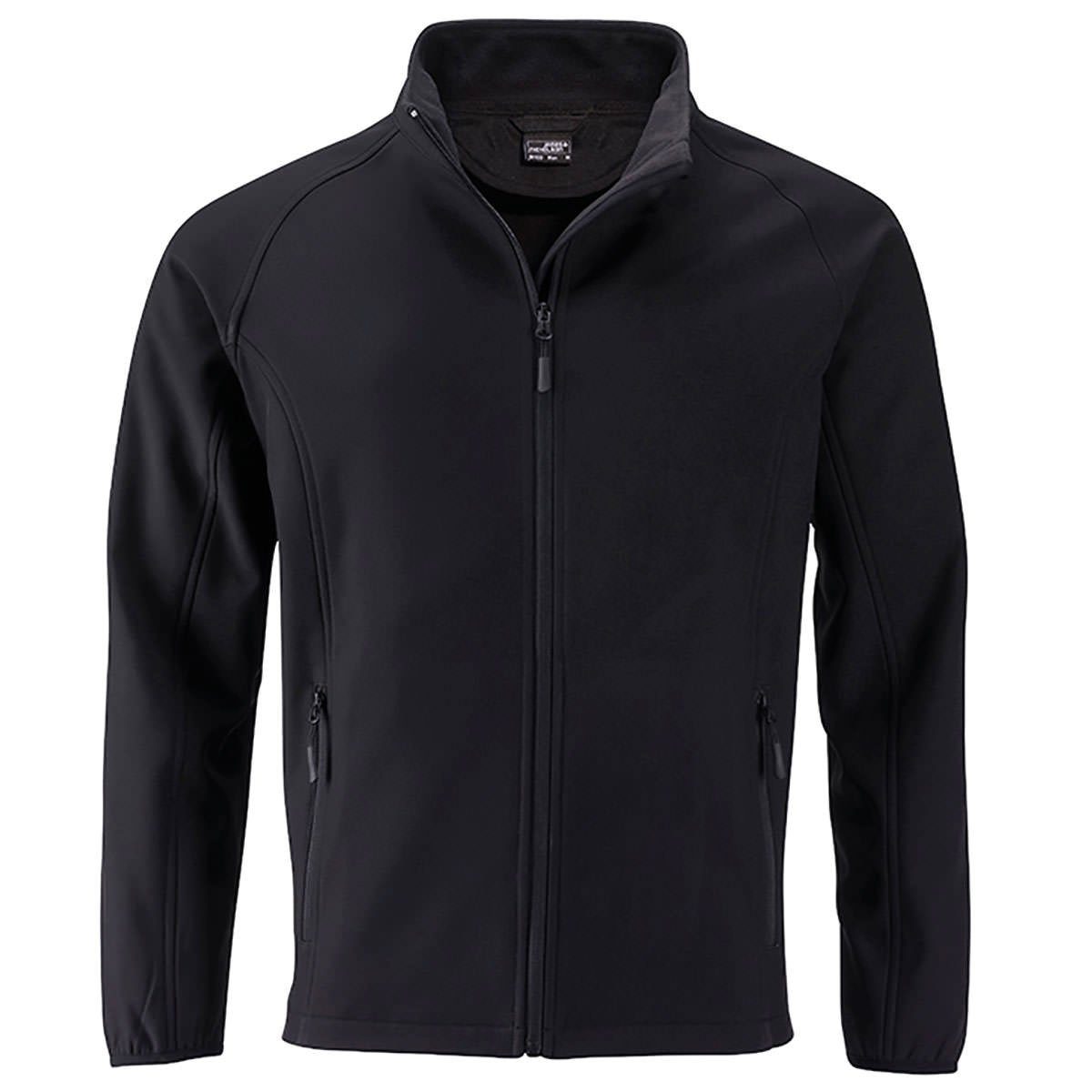 James & Nicholson Softshelljacke Promo Softshell Jacke günstig online kaufen