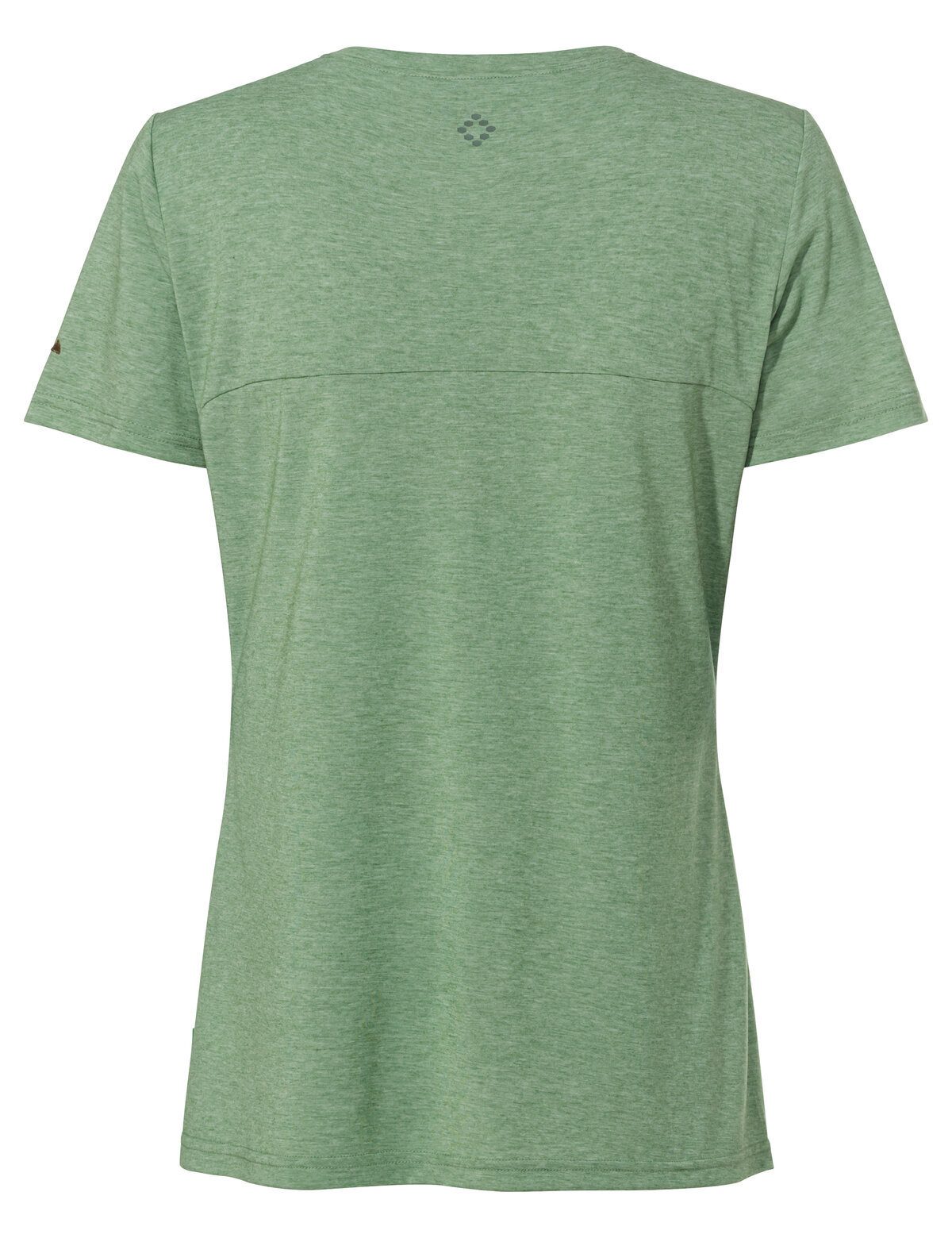 VAUDE T-Shirt Women's Skomer Print T-Shirt günstig online kaufen