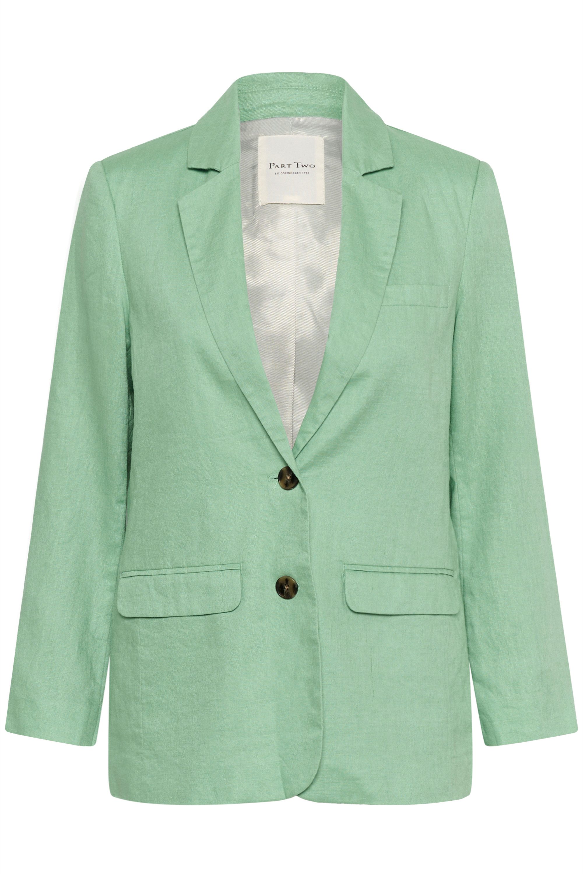 Jackenblazer Blazer NyanPW