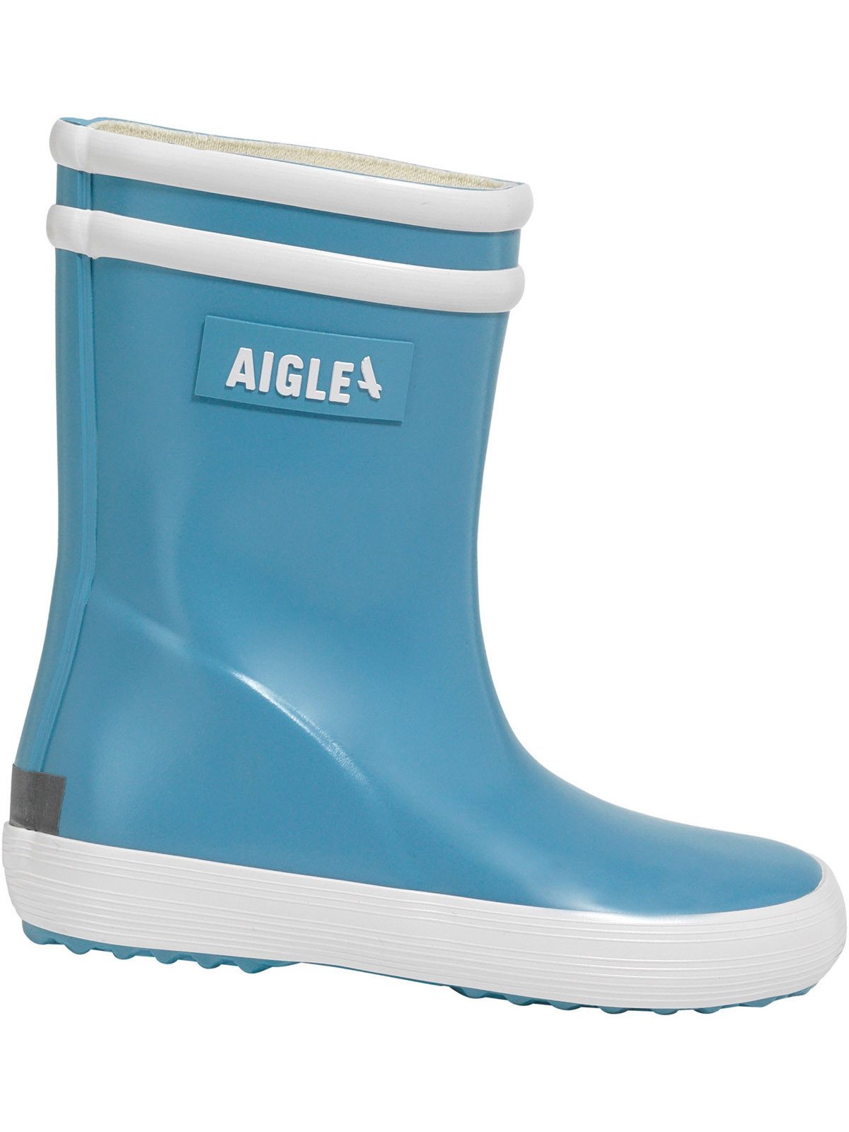 Aigle Baby-Flac 2 Gummistiefel