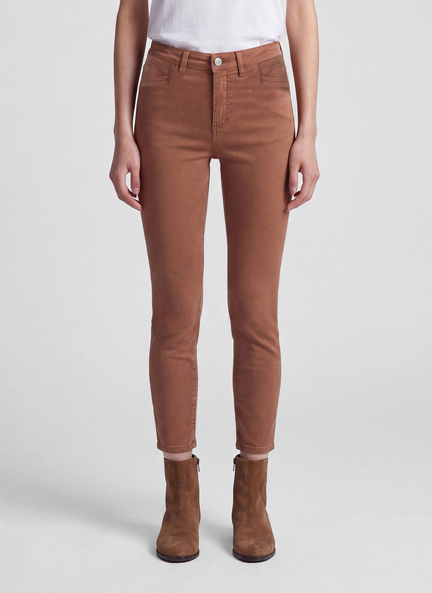 Rabe Jerseyhose Hose