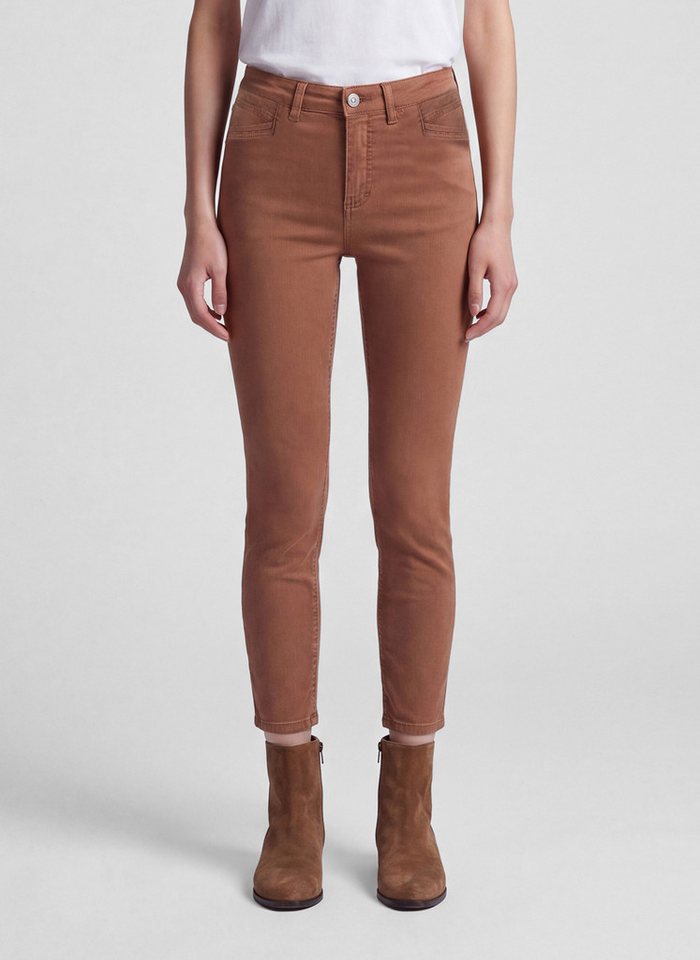 Rabe Jerseyhose Hose