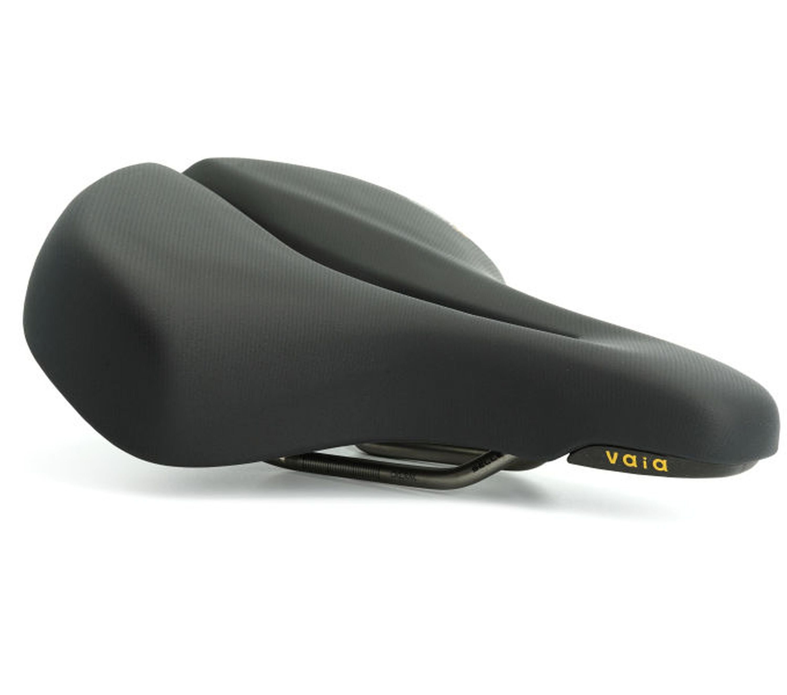 Selle Royal Fahrradsattel, Fahrradsattel Vaia Relaxed