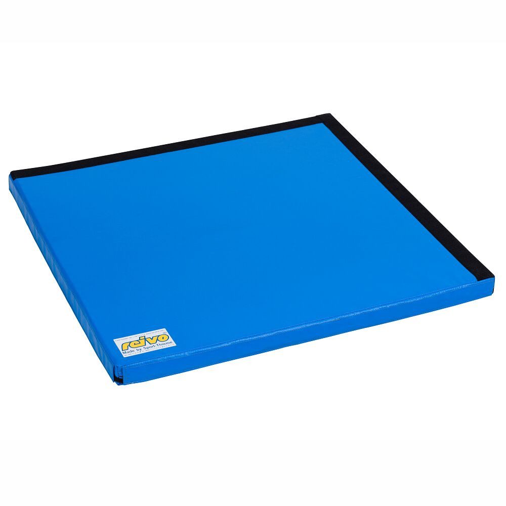 Bodenturnmatte Turnmatte Safety