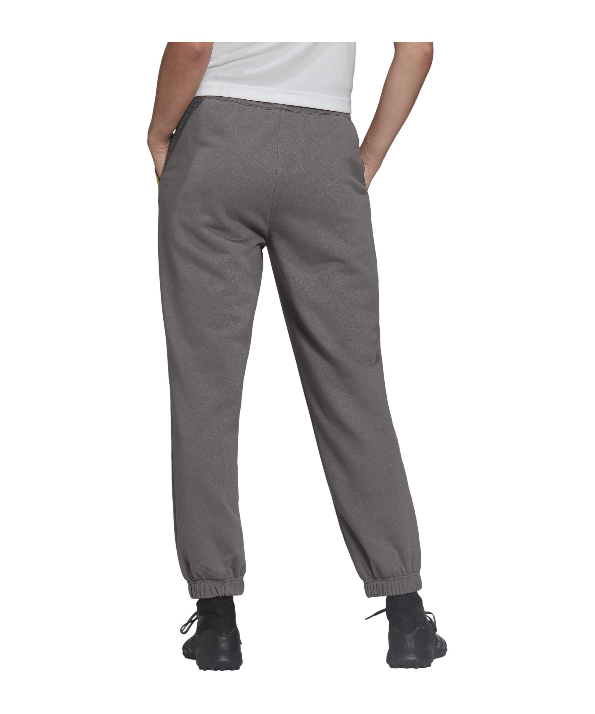 adidas Performance Trainingshose adidas Performance Condivo günstig online kaufen