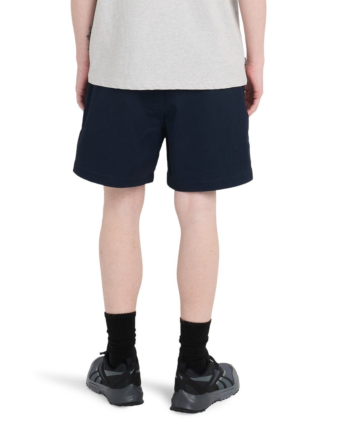 Element Chinoshorts Regular Ewaist