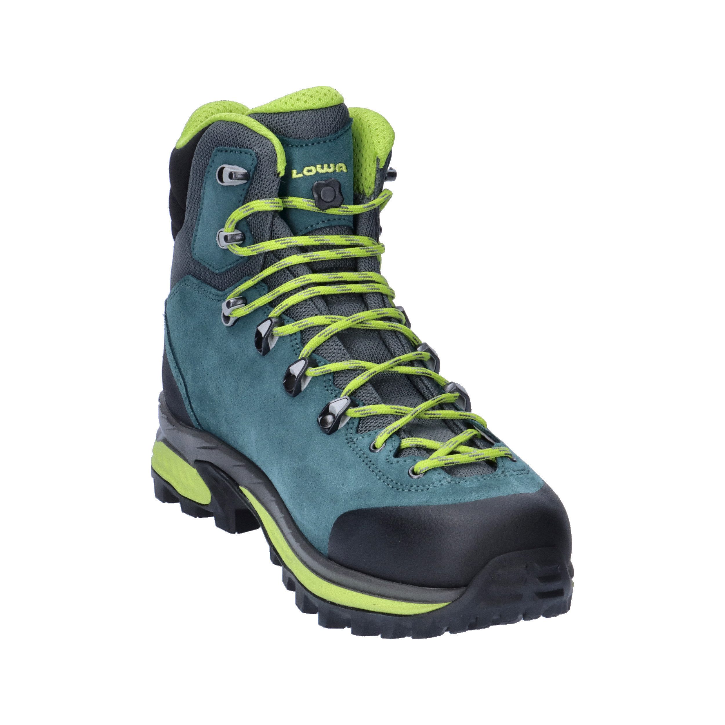 Lowa Lowa Herren Wanderschuhe Randir GTX günstig online kaufen