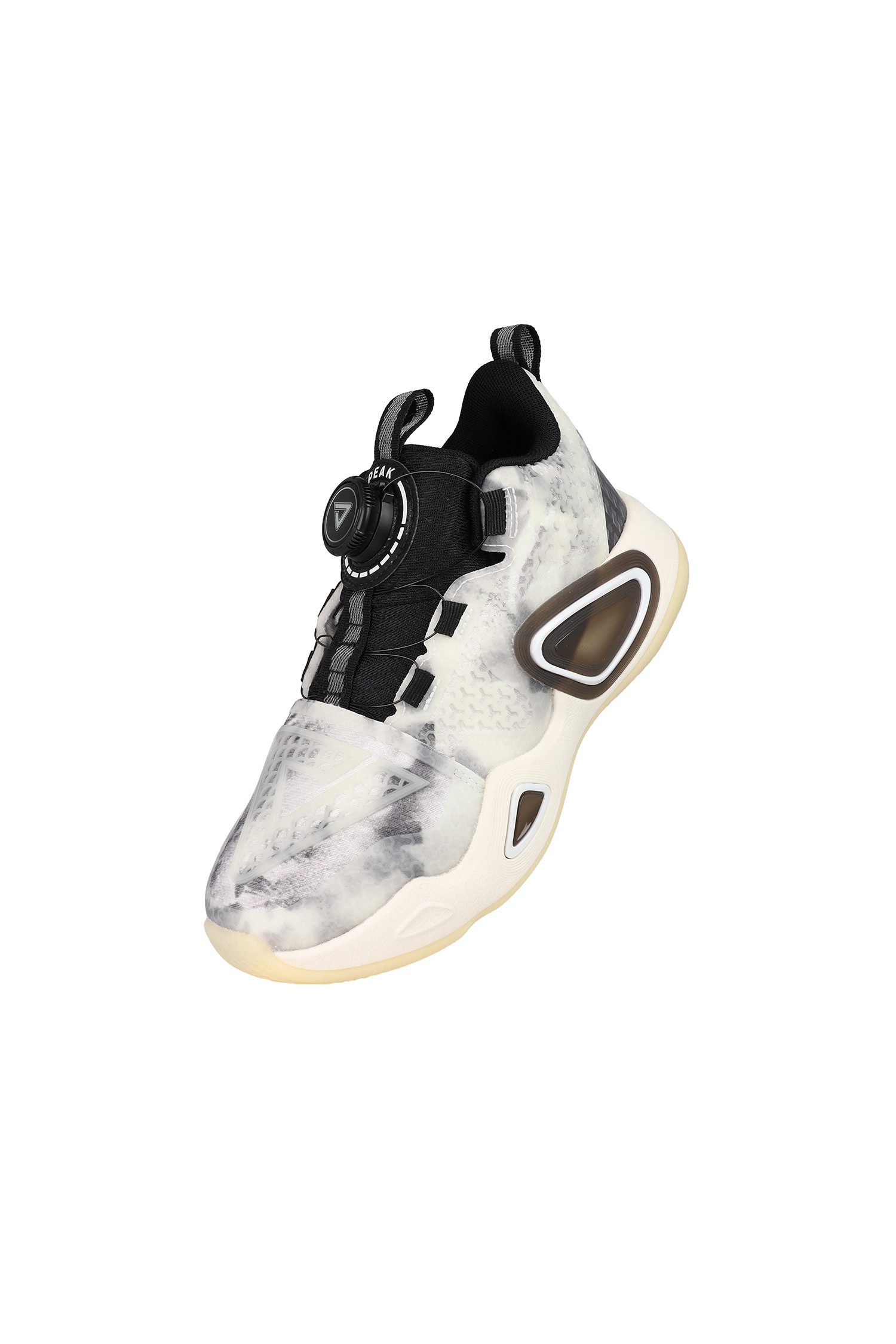 PEAK 3D Basketballschuh