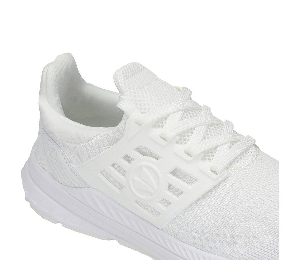 Jako Laufschuh Premium Run II Sneaker günstig online kaufen