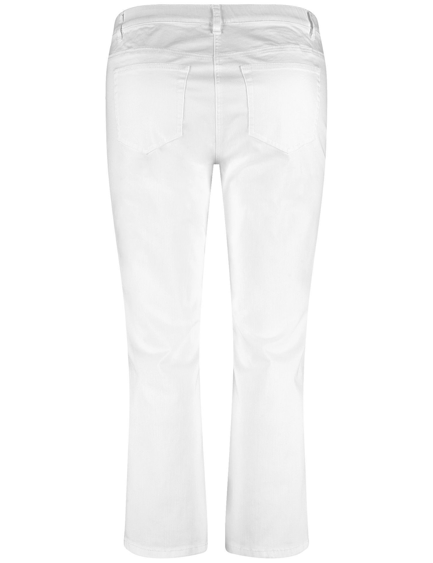 Samoon 5-Pocket-Hose günstig online kaufen