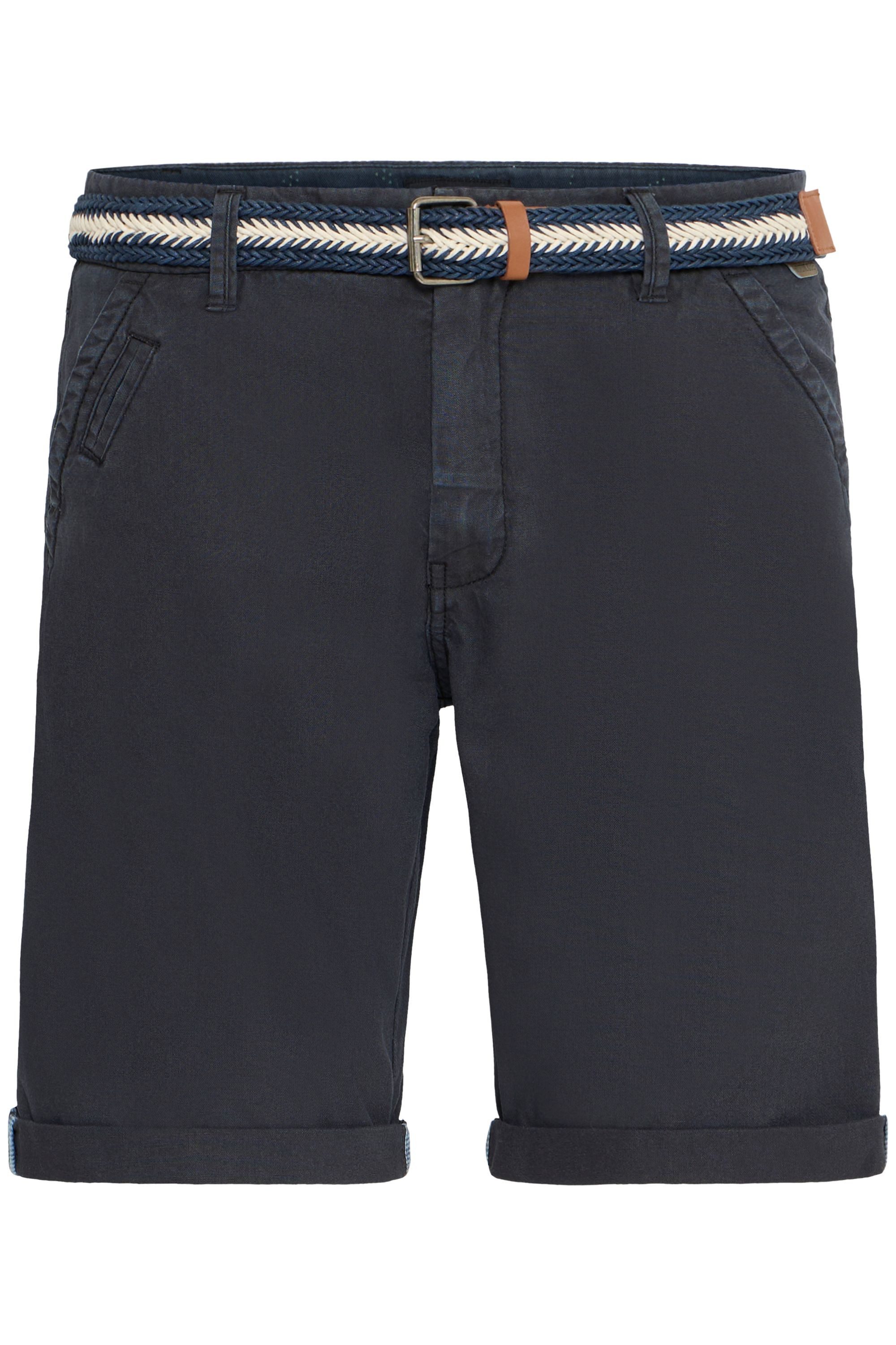 Indicode Chinoshorts IDMews - Shorts - günstig online kaufen